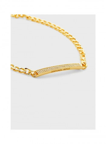 Fashionable Bracelet