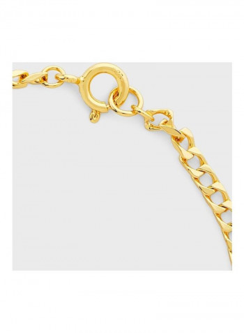 Fashionable Bracelet
