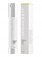Retinaldehyde Brightening Renewal Cream 29.6ml