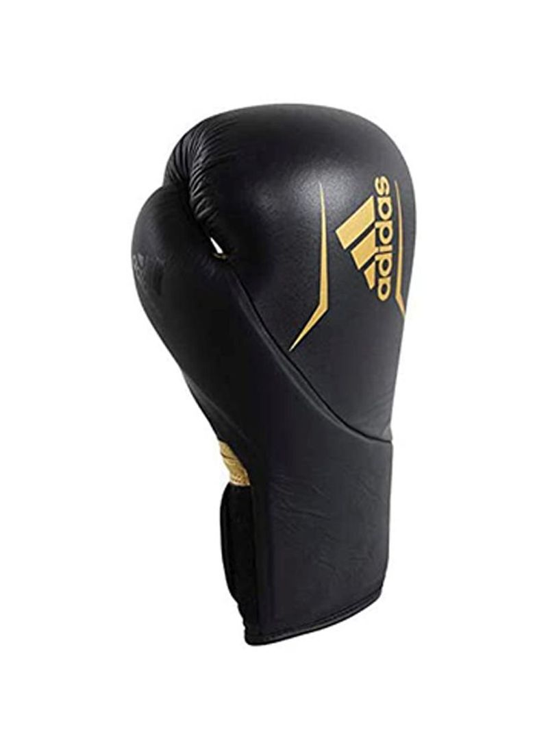 Speed 300 Boxing Gloves 73-82kg