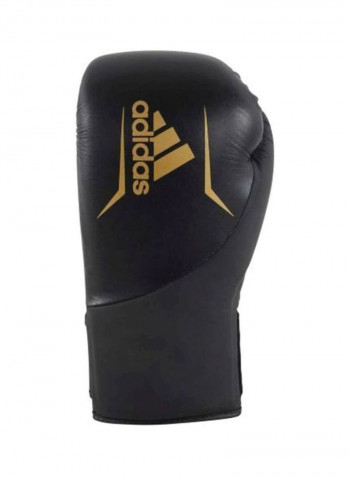 Speed 300 Boxing Gloves 12OZ