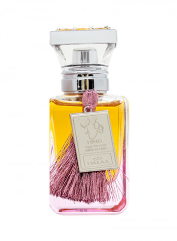 عطر العود 50مل
