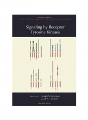 Signaling By Receptor Tyrosine Kinases Hardcover 1 reviews Signaling By Receptor Tyrosine Kinases Hardcover 1