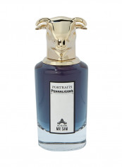The Blazing Mister Sam EDP 75ml reviews The Blazing Mister Sam EDP 75ml
