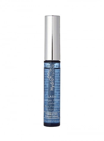 Eye Lashes Growth Serum Clear