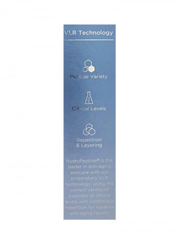 Eye Lashes Growth Serum Clear