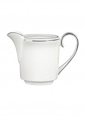 Sur Blanc Creamer White 6.4ounce reviews Sur Blanc Creamer White 6.4ounce