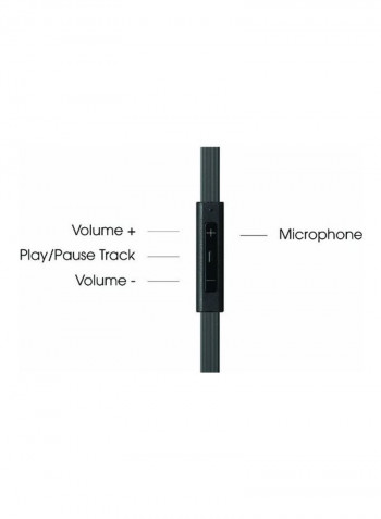 MDRXB600IP Wired On-Ear Headphone Black/Brown