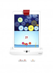 Numbers Game Base required