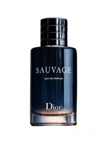 Sauvage EDP 200ml
