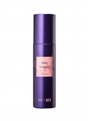 Vt X Bts Super Tempting Face Fixer 100ml