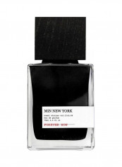 Forever Now EDP 75ml