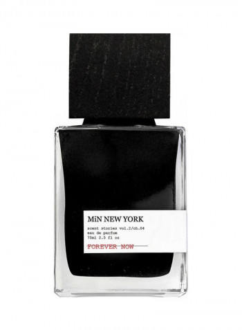 Forever Now EDP 75ml
