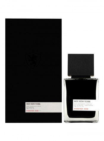 Forever Now EDP 75ml