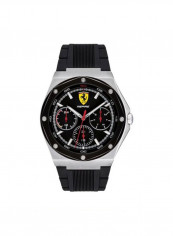 Men's Rubber Analog Watch 830537 reviews Men's Rubber Analog Watch 830537