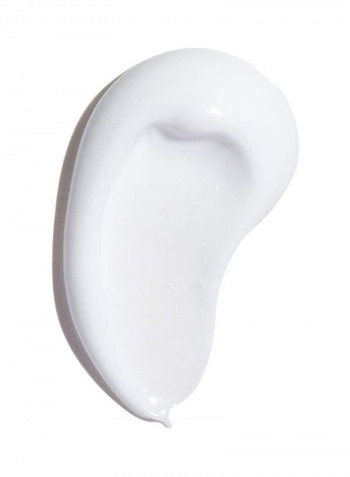 Soothing Moisture Mask 75ml