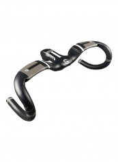 Bike Handlebar