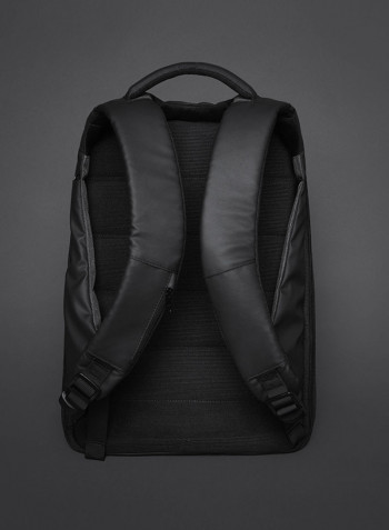 Clickpack Pro Backpack Grey