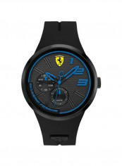 Men's Rubber Analog Wrist Watch 830395 reviews Men's Rubber Analog Wrist Watch 830395