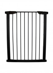 Extra Tall Premium Pressure Door