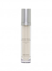 Instant Magic Reversal Serum 35ml reviews Instant Magic Reversal Serum 35ml
