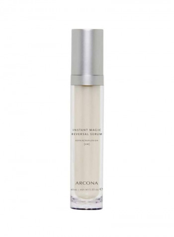 Instant Magic Reversal Serum 35ml