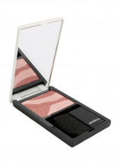 Phyto Blush Eclat With Botanical Extract 2 Pink Berry