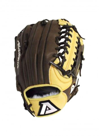 ProSoft Series Right Hand Throw Baseball Glove 12.75-Inch