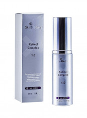Retinol Complex 1.0 Face Serum 29.6ml reviews Retinol Complex 1.0 Face Serum 29.6ml
