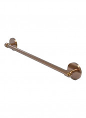 Tango Collection Towel Bar Gold 30inch reviews Tango Collection Towel Bar Gold 30inch