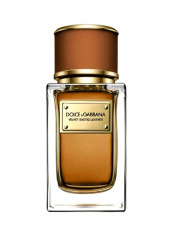 Velvet Exotic Leather EDP 150ml