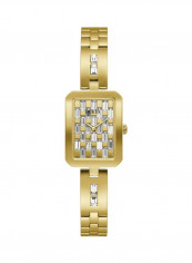 Women's Bauble Water-Resistant Analog Watch GW0102L2