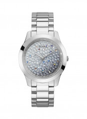 Women's Crush Water-Resistant Analog Watch GW0020L1