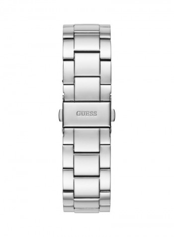Women's Crush Water-Resistant Analog Watch GW0020L1