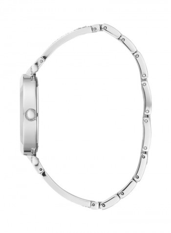 Women's Stainless Steel Analog Watch W1288L1