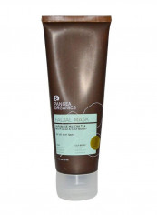 Facial Mask 4ounce reviews Facial Mask 4ounce
