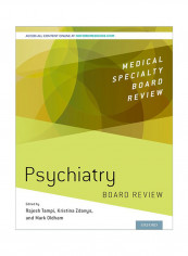 Psychiatry Board Review Paperback 1 reviews Psychiatry Board Review Paperback 1