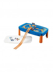 Hot Wheels Car & Track Circuit reviews Hot Wheels Car & Track Circuit