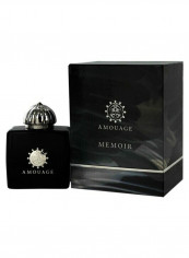 Memoir EDP 100ml