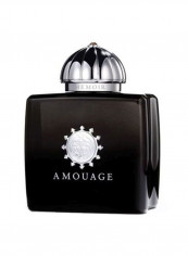 Memoir Woman EDP 100ml