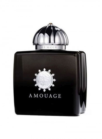 Memoir Woman EDP 100ml