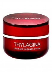 10-in-1 Ultimate Collagen Serum reviews 10-in-1 Ultimate Collagen Serum