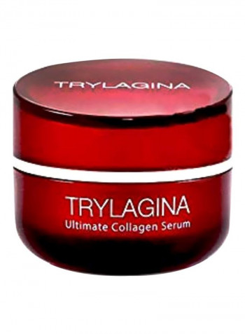 10-in-1 Ultimate Collagen Serum