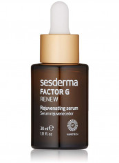 Factor G Renew Rejuvenating Serum 1.0 Fl Oz reviews Factor G Renew Rejuvenating Serum 1.0 Fl Oz