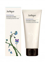 Herbal Recovery Antioxidant Gel Mask 2.4ounce reviews Herbal Recovery Antioxidant Gel Mask 2.4ounce