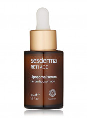 Reti Age Liposomal Serum 1.0 Fl Oz reviews Reti Age Liposomal Serum 1.0 Fl Oz