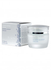 Hydro-Marin Skin Care Cream 1.7ounce reviews Hydro-Marin Skin Care Cream 1.7ounce
