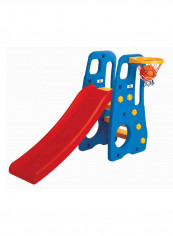 3-In-1 Funny Slide reviews 3-In-1 Funny Slide