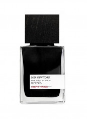 Chefs Table EDP 75ml