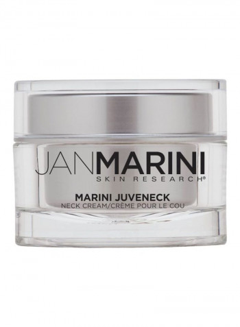Marini Juveneck Neck Cream